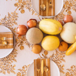 Lars x Spoonflower 2021 Thanksgiving Tablescapes (23 of 40)