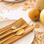 Lars x Spoonflower 2021 Thanksgiving Tablescapes (24 of 40)
