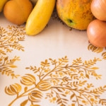 Lars x Spoonflower 2021 Thanksgiving Tablescapes (26 of 40)
