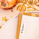 Lars x Spoonflower 2021 Thanksgiving Tablescapes (29 of 40)