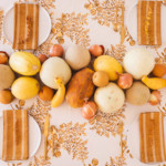 Lars x Spoonflower 2021 Thanksgiving Tablescapes (31 of 40)