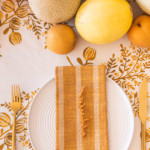 Lars x Spoonflower 2021 Thanksgiving Tablescapes (36 of 40)