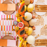 Lars-x-Spoonflower-2021-Thanksgiving-Tablescapes-(8-of-40)-two-ways