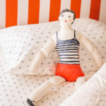 Lars x Waverly Inspirations – Japser’s New Bed (14 of 19)