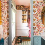 Modular Closets – Brittany – New Rug-