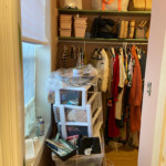 closet-with-clothes-2