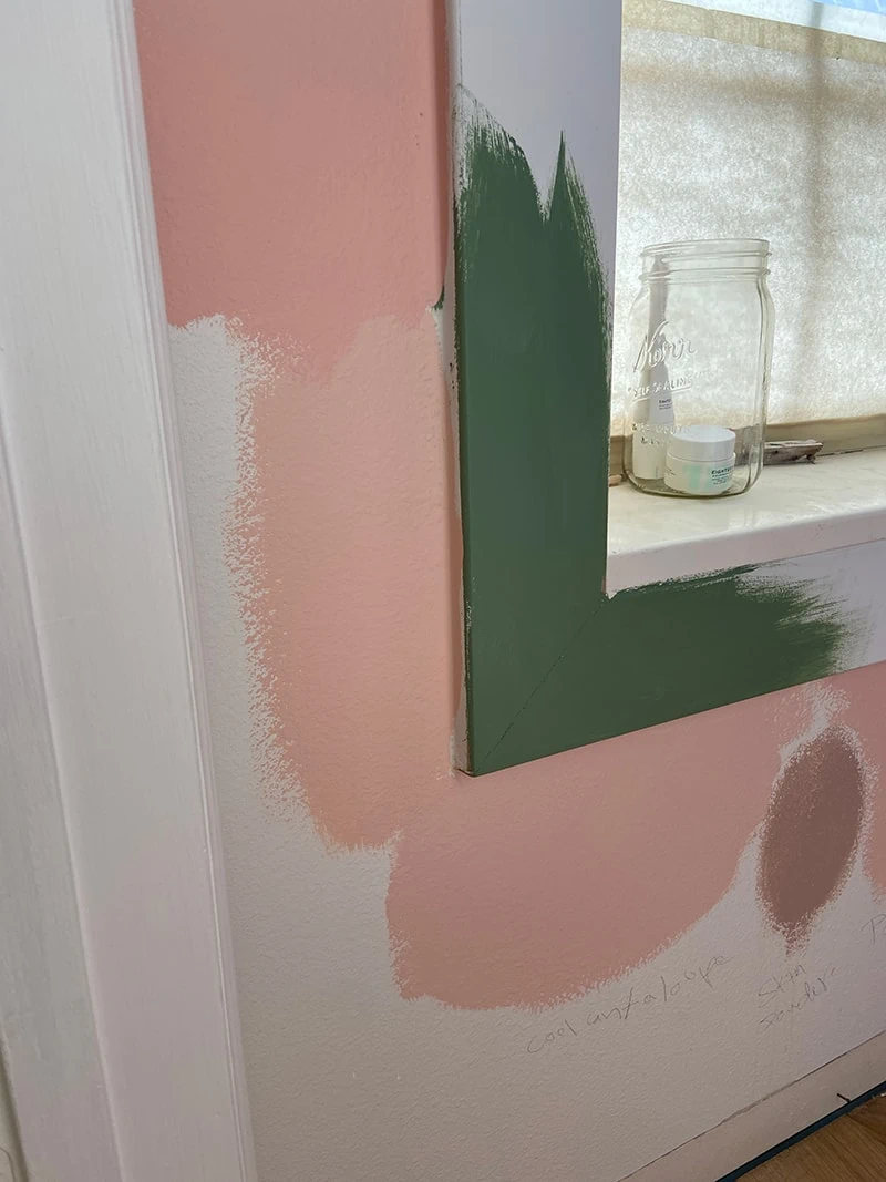 https://thehousethatlarsbuilt.com/wp-content/uploads/2021/11/what-color-of-pink-peach-to-choose.webp