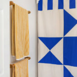 Fiskars Sewing Q4 – Bathroom Shower Curtain (4 of 6)
