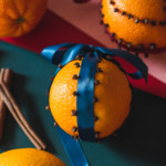 Lars Classic Christmas – Pomanders – Clove Oranges – Becky Edwards (11 of 12)