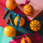 Lars Classic Christmas – Pomanders – Clove Oranges – Becky Edwards (8 of 12)