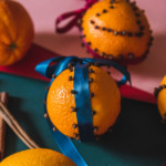 Lars Classic Christmas – Pomanders – Clove Oranges – Becky Edwards (9 of 12)