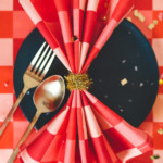 Spoonflower Christmas Tablescape 2021 (1 of 18)