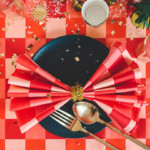 Spoonflower Christmas Tablescape 2021 (2 of 18)