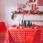 Spoonflower Christmas Tablescape 2021 (6 of 18)