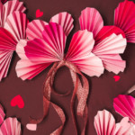 Accordion Heart Valentine Wreath (17 of 17)