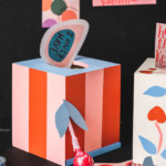 Valentine’s Day Box – DIY tissue box (10 of 10)
