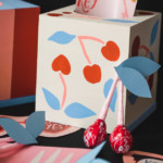 Valentine’s Day Box – DIY tissue box (4 of 10)