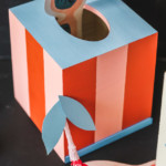 Valentine’s Day Box – DIY tissue box (6 of 10)