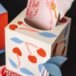 Valentine’s Day Box – DIY tissue box (7 of 10)