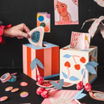 Valentine’s Day Box – DIY tissue box (9 of 10)