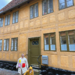 yellow-house-in-denmark