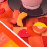 Arlos Cookies XOXO – Valentine Tablescape (10 of 18)