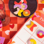 Arlos Cookies XOXO – Valentine Tablescape (2 of 18)