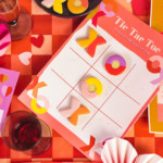 Arlos Cookies XOXO – Valentine Tablescape (7 of 18)