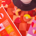 Arlos Cookies XOXO – Valentine Tablescape (8 of 18)
