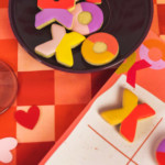 Arlos Cookies XOXO – Valentine Tablescape (9 of 18)
