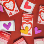 Lars Conversation Heart Boxes with Arlos Cookies (1 of 21)