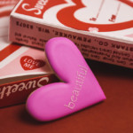 Lars Conversation Heart Boxes with Arlos Cookies (10 of 21)