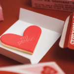 Lars Conversation Heart Boxes with Arlos Cookies (11 of 21)