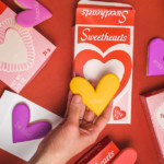 Lars Conversation Heart Boxes with Arlos Cookies (14 of 21)