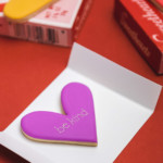 Lars Conversation Heart Boxes with Arlos Cookies (15 of 21)