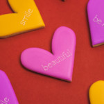 Lars Conversation Heart Boxes with Arlos Cookies (18 of 21)