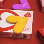 Lars Conversation Heart Boxes with Arlos Cookies (3 of 21)