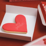 Lars Conversation Heart Boxes with Arlos Cookies (5 of 21)
