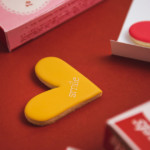 Lars Conversation Heart Boxes with Arlos Cookies (6 of 21)
