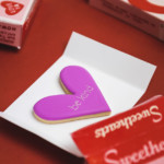 Lars Conversation Heart Boxes with Arlos Cookies (8 of 21)