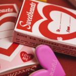Lars Conversation Heart Boxes with Arlos Cookies (9 of 21)