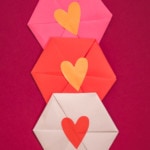 Lars How to Fold Love Letters (12 of 12)