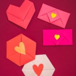Lars How to Fold Love Letters (6 of 12)