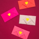 Lars How to Fold Love Letters (8 of 12)