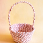 DIY Rope Easter Basket (36 of 37)