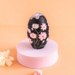Painted Egg Nesting Dolls – Bloom Casetify Inspo (11 of 23)