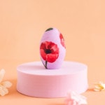 Painted Egg Nesting Dolls – Bloom Casetify Inspo (12 of 23)