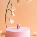 Painted Egg Nesting Dolls – Bloom Casetify Inspo (14 of 23)