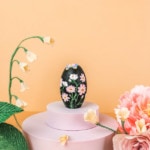 Painted Egg Nesting Dolls – Bloom Casetify Inspo (17 of 23)