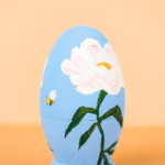Painted Egg Nesting Dolls – Bloom Casetify Inspo (19 of 23)